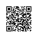 8N4SV75FC-0108CDI QRCode