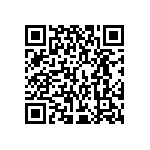 8N4SV75FC-0113CDI QRCode