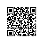 8N4SV75FC-0114CDI QRCode