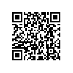 8N4SV75FC-0116CDI QRCode