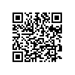 8N4SV75FC-0124CDI QRCode