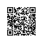 8N4SV75FC-0127CDI8 QRCode