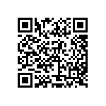 8N4SV75FC-0129CDI8 QRCode