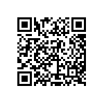 8N4SV75FC-0130CDI8 QRCode