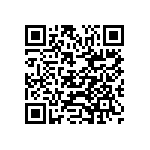 8N4SV75FC-0131CDI QRCode