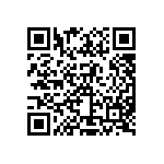 8N4SV75FC-0132CDI8 QRCode