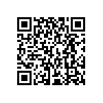 8N4SV75FC-0133CDI QRCode