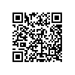 8N4SV75FC-0136CDI8 QRCode