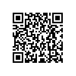 8N4SV75FC-0139CDI QRCode