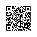 8N4SV75FC-0140CDI QRCode