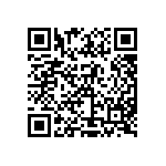 8N4SV75FC-0144CDI8 QRCode