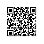 8N4SV75FC-0156CDI QRCode