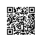 8N4SV75FC-0157CDI8 QRCode