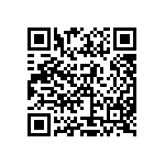 8N4SV75FC-0169CDI8 QRCode