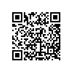 8N4SV75FC-0173CDI8 QRCode