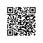 8N4SV75FC-0174CDI QRCode