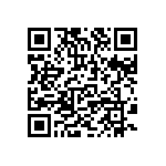 8N4SV75FC-0180CDI8 QRCode