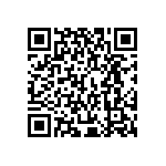 8N4SV75FC-0181CDI QRCode