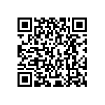 8N4SV75FC-0185CDI QRCode