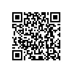 8N4SV75KC-0004CDI QRCode