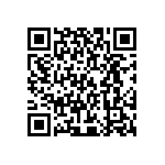 8N4SV75KC-0012CDI QRCode