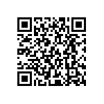 8N4SV75KC-0012CDI8 QRCode