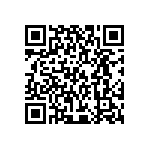 8N4SV75KC-0013CDI QRCode