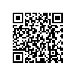 8N4SV75KC-0017CDI8 QRCode