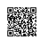 8N4SV75KC-0031CDI8 QRCode