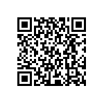 8N4SV75KC-0034CDI QRCode