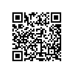 8N4SV75KC-0035CDI8 QRCode