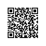 8N4SV75KC-0037CDI QRCode