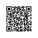 8N4SV75KC-0041CDI QRCode