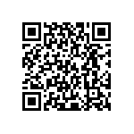 8N4SV75KC-0044CDI QRCode