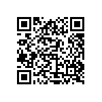 8N4SV75KC-0045CDI QRCode