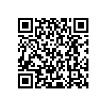 8N4SV75KC-0046CDI QRCode