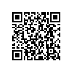 8N4SV75KC-0055CDI8 QRCode