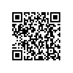 8N4SV75KC-0059CDI8 QRCode