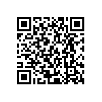 8N4SV75KC-0060CDI8 QRCode