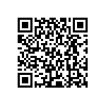 8N4SV75KC-0062CDI QRCode