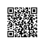 8N4SV75KC-0066CDI8 QRCode