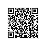 8N4SV75KC-0067CDI QRCode