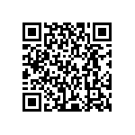 8N4SV75KC-0073CDI QRCode