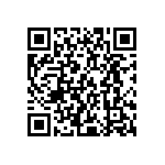 8N4SV75KC-0076CDI8 QRCode