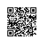 8N4SV75KC-0081CDI8 QRCode