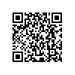 8N4SV75KC-0083CDI QRCode