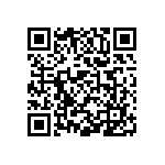 8N4SV75KC-0090CDI QRCode