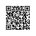 8N4SV75KC-0092CDI QRCode