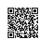 8N4SV75KC-0098CDI QRCode