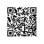 8N4SV75KC-0106CDI8 QRCode